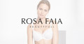 Rosa Faia